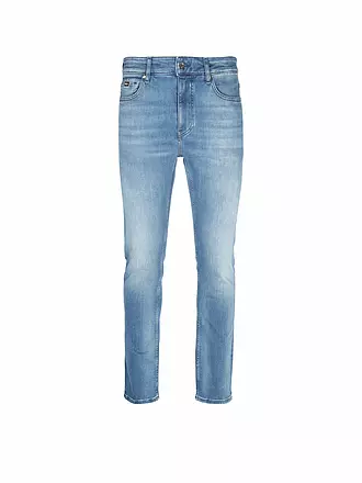 BOSS | Jeans Slim Fit | 